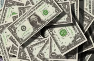 Tasa del dólar para este sábado