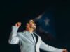 Bad Bunny cierra gira mundial con 3.1 millones de boletos vendidos