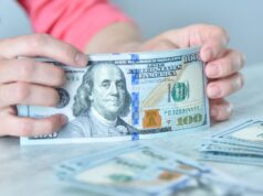 Precio del dólar hoy en RD: miércoles 9 de septiembre de 2026