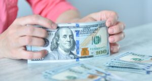 Precio del dólar hoy en RD: miércoles 9 de septiembre de 2026