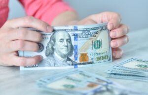 Precio del dólar hoy en RD: miércoles 9 de septiembre de 2026