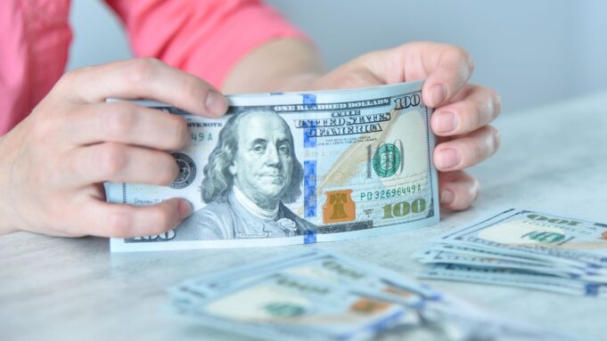 Precio del dólar hoy en RD: miércoles 9 de septiembre de 2026
