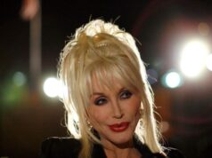 Dolly Parton murió tras una «breve batalla contra el cáncer», confirmó su equipo