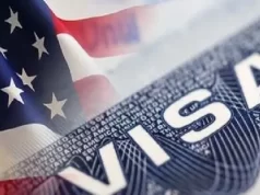 EE. UU. pausa temporalmente las citas para visas de inmigrante en todo el mundo