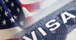 EE. UU. pausa temporalmente las citas para visas de inmigrante en todo el mundo
