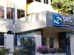 SNS aclara que fueron 17 las muertes neonatales en la Maternidad La Altagracia