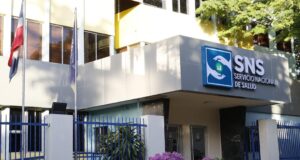 SNS aclara que fueron 17 las muertes neonatales en la Maternidad La Altagracia