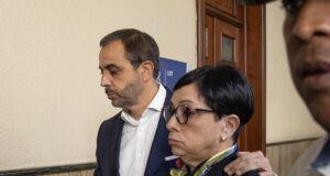 Arranca este viernes juicio de fondo por la tragedia del Jet Set