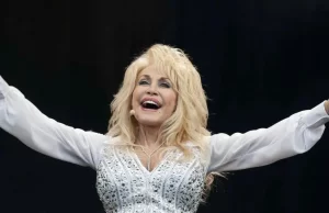La música de Dolly Parton se dispara tras su muerte y lidera el streaming mundial