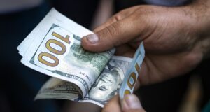 Precio del dólar hoy en RD: domingo 13 de septiembre de 2026