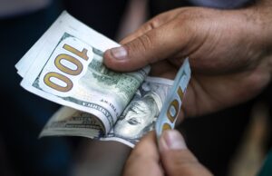 Precio del dólar hoy en RD: domingo 13 de septiembre de 2026