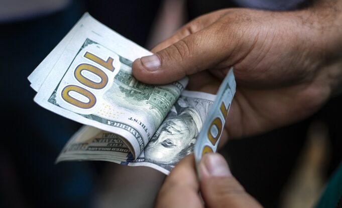 Precio del dólar hoy en RD: miércoles 16 de septiembre de 2026