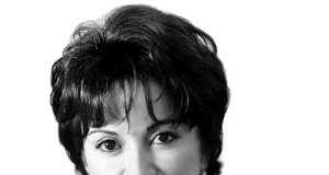 Isabel Allende cumple 84 años: la narradora que convirtió su exilio en literatura universal