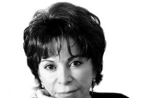 Isabel Allende cumple 84 años: la narradora que convirtió su exilio en literatura universal