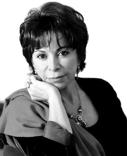 Isabel Allende cumple 84 años: la narradora que convirtió su exilio en literatura universal