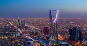 Arabia Saudita pide a Trump priorizar el diálogo y frenar la escalada en Medio Oriente