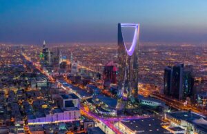 Arabia Saudita pide a Trump priorizar el diálogo y frenar la escalada en Medio Oriente