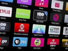 Las plataformas de streaming presentan sus apuestas más fuertes del mes de agosto