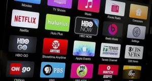 Las plataformas de streaming presentan sus apuestas más fuertes del mes de agosto