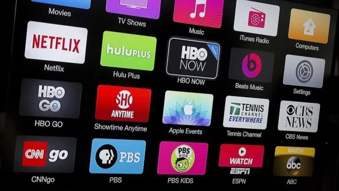 Las plataformas de streaming presentan sus apuestas más fuertes del mes de agosto