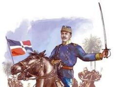 163 años de la Restauración: el grito que devolvió la libertad a República Dominicana
