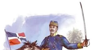 163 años de la Restauración: el grito que devolvió la libertad a República Dominicana