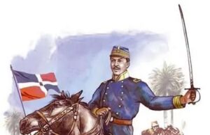163 años de la Restauración: el grito que devolvió la libertad a República Dominicana