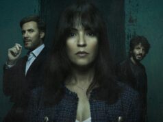 Ángela: el thriller español de Netflix que engancha desde el primer episodio