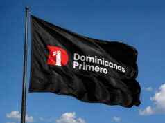 JCE acepta símbolos de Dominicanos Primero, de Santiago Matías
