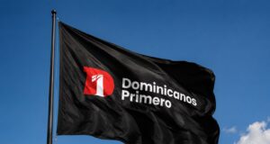 JCE acepta símbolos de Dominicanos Primero, de Santiago Matías