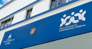 DGCP suspende 81 registros de proveedores a funcionarios por aplicación de la nueva Ley de Contrataciones Públicas