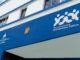 DGCP suspende 81 registros de proveedores a funcionarios por aplicación de la nueva Ley de Contrataciones Públicas