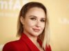 DEA se suma a investigación por muerte de Hayden Panettiere