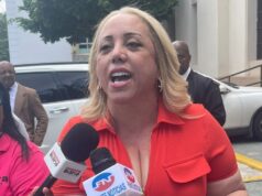 Declaran en rebeldía a La Tora y ordenan su arresto inmediato