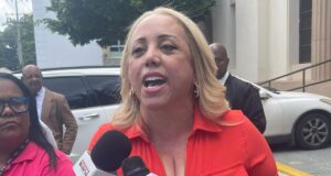 Declaran en rebeldía a La Tora y ordenan su arresto inmediato