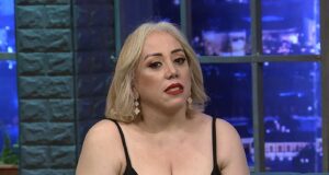 Juez conocerá este jueves proceso contra “La Tora” por difamación