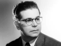 A 120 años de su natalicio: Joaquín Balaguer, una figura que marcó la historia política dominicana