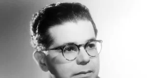 A 120 años de su natalicio: Joaquín Balaguer, una figura que marcó la historia política dominicana