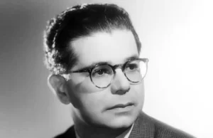 A 120 años de su natalicio: Joaquín Balaguer, una figura que marcó la historia política dominicana