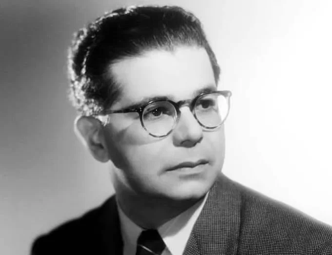 A 120 años de su natalicio: Joaquín Balaguer, una figura que marcó la historia política dominicana