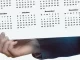 Llegó septiembre: comienzan los meses que terminan en “bre”