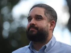 Hijo de Maduro pide libertad para su padre tras casi ocho meses preso