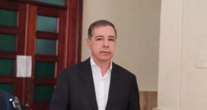 Tribunal continúa este miércoles juicio de fondo contra Donald Guerrero y demás acusados en caso Calamar