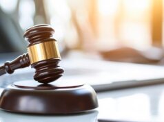 Tribunal fija para el 10 de septiembre nueva audiencia en caso de Ángel Capellán