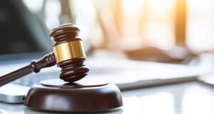 Tribunal fija para el 10 de septiembre nueva audiencia en caso de Ángel Capellán