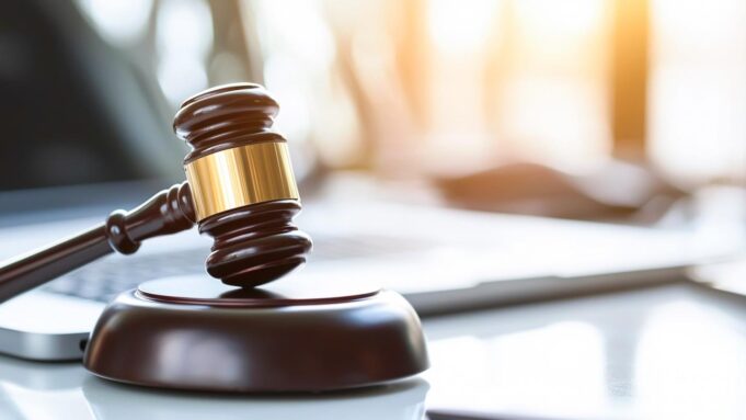 Tribunal fija para el 10 de septiembre nueva audiencia en caso de Ángel Capellán