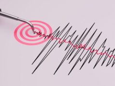 RD pondrá a prueba su respuesta ante terremotos con simulacro nacional