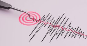 RD pondrá a prueba su respuesta ante terremotos con simulacro nacional