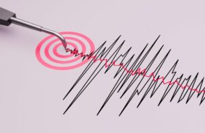 RD pondrá a prueba su respuesta ante terremotos con simulacro nacional