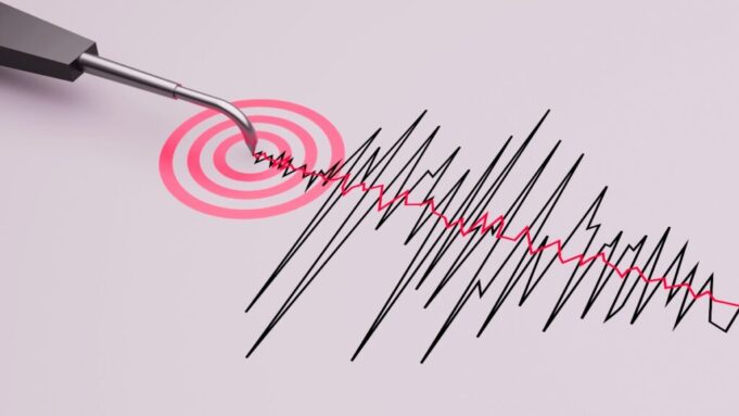 RD pondrá a prueba su respuesta ante terremotos con simulacro nacional